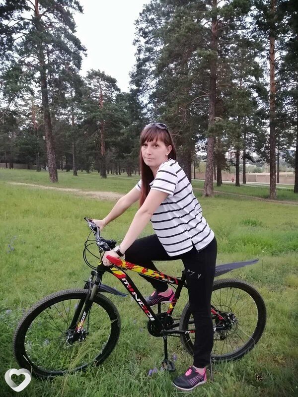 Ксения, Шелехов