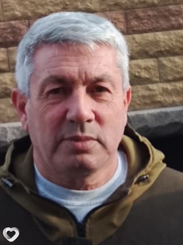 Алик, Тбилиси
