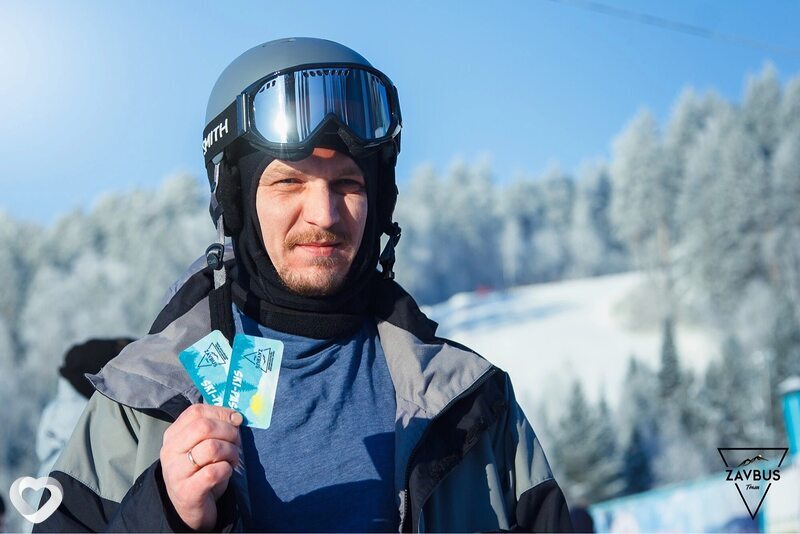 Artem, 34, Челябинске — анкета №4419257
