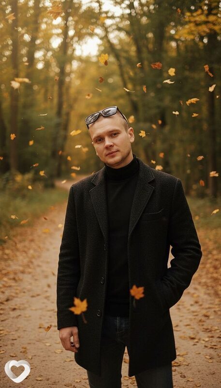 Дмитрий, 29, Мариуполе — анкета №4419315