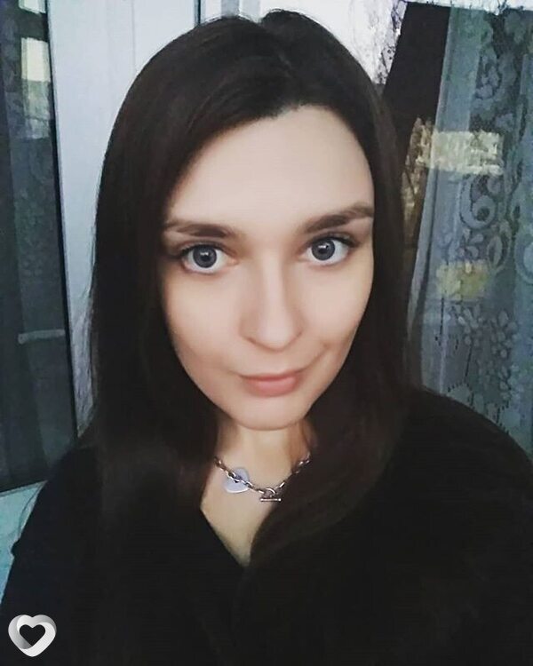 Елена, 36, Казани — анкета №4419316