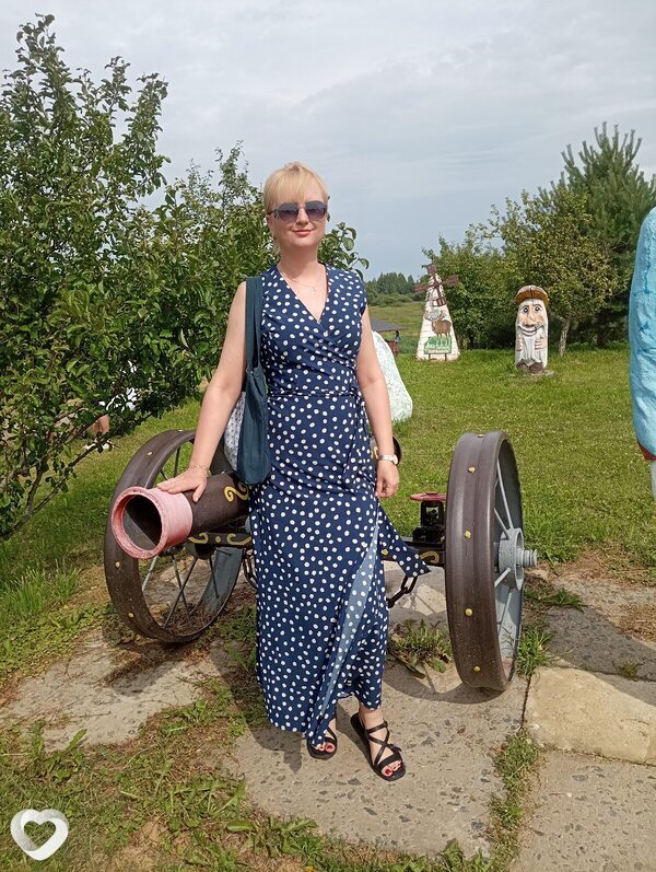 Pnp, 40, Могилев — анкета №4419282