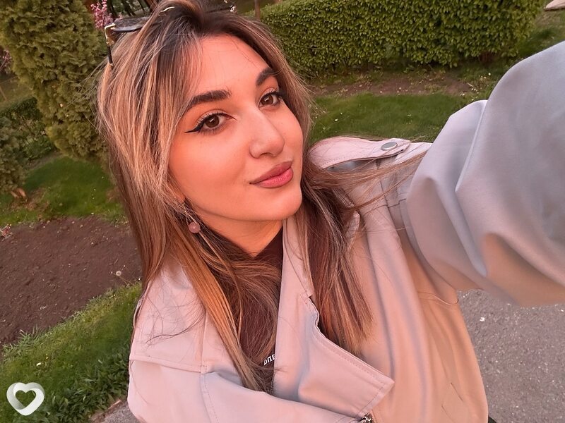 Женя, 20, Ростове-на-Дону — анкета №4419496