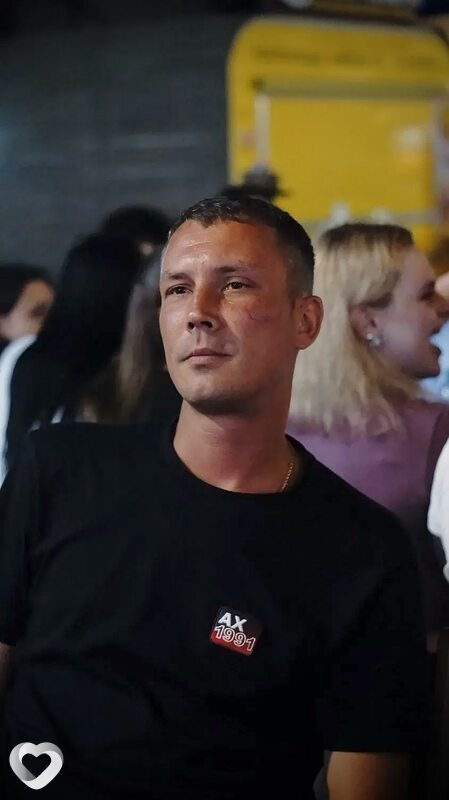 Артем, 35, Новосибирске — анкета №4419461