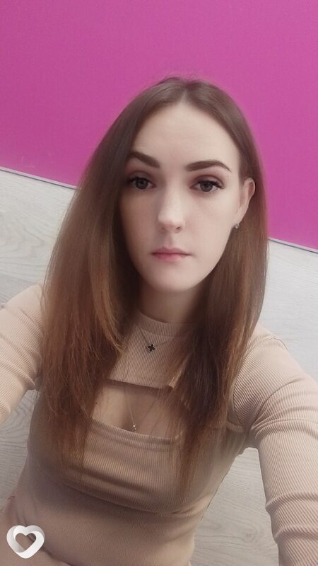 Леночка, Черемисиново