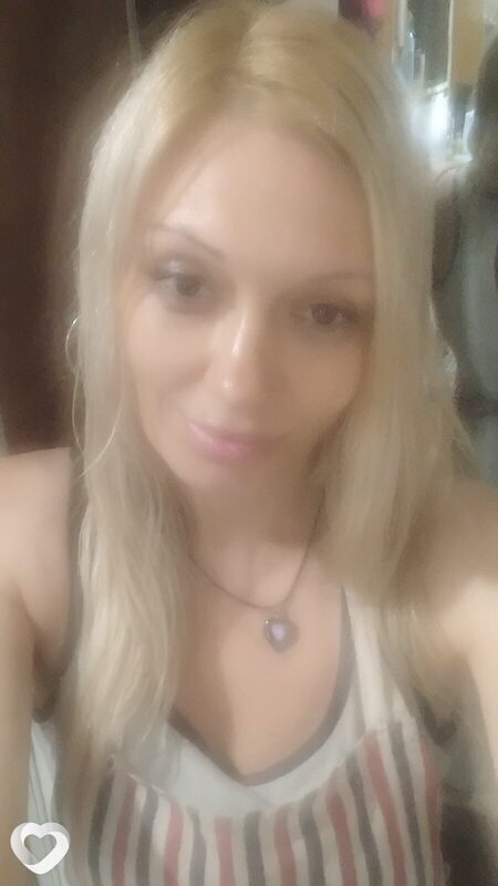 Brokenheart, Уссурийск