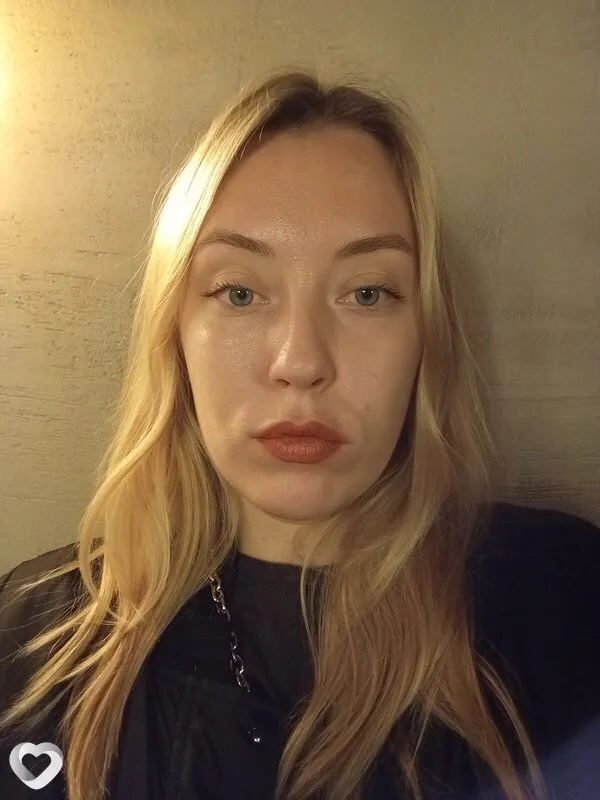Anastasia, 31, Москве — анкета №4419579