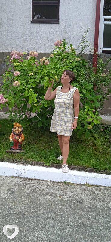 Татьяна, Вологда