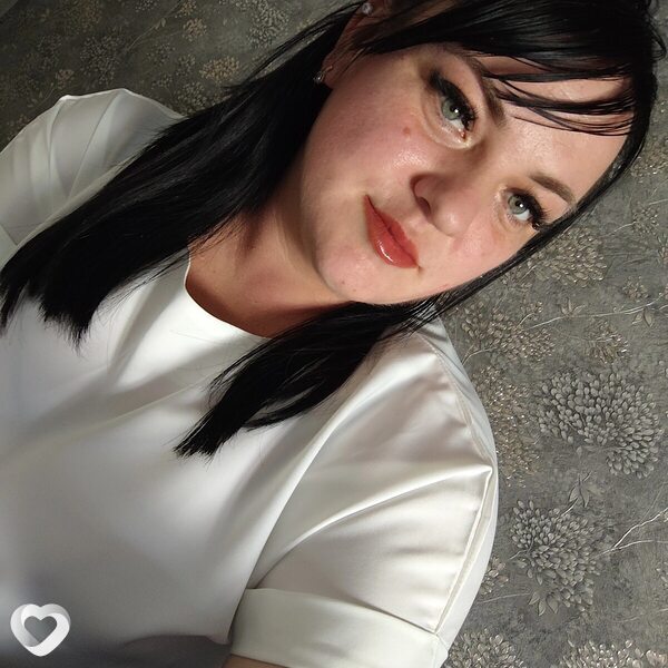 Natay, 33, Краснодаре — анкета №4419835