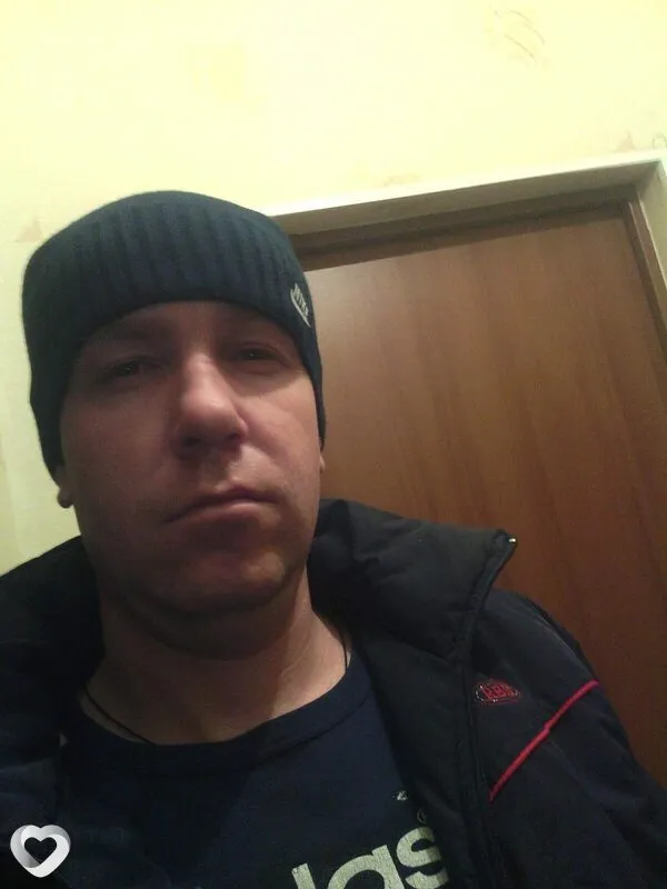 Антон, Горно-Алтайск