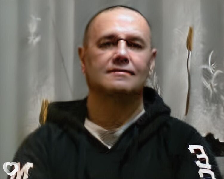 Александр, 58, Сургуте — анкета №4419753