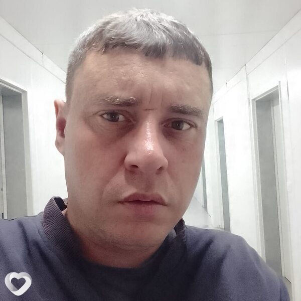 Евгений, Курган
