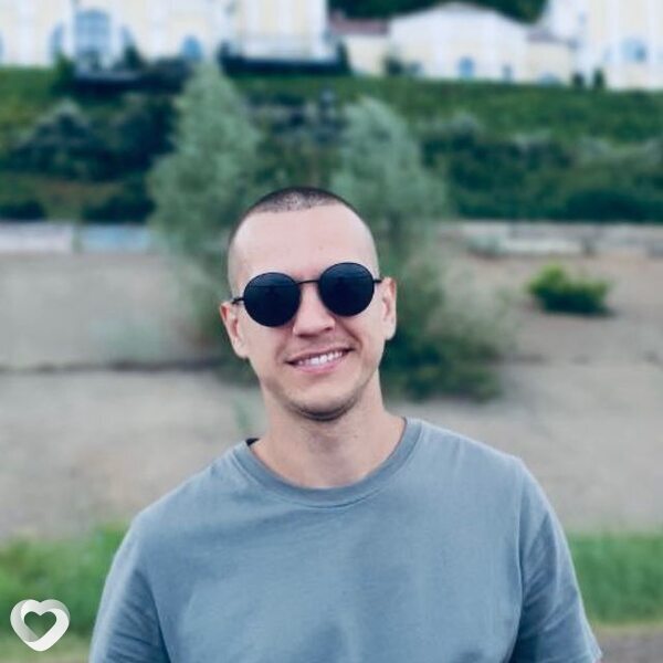 Игорь, 37, Кемерове — анкета №4420598