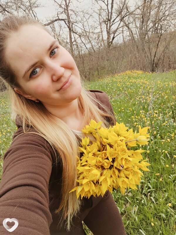 Елена, Октябрьский (Башкортостан)