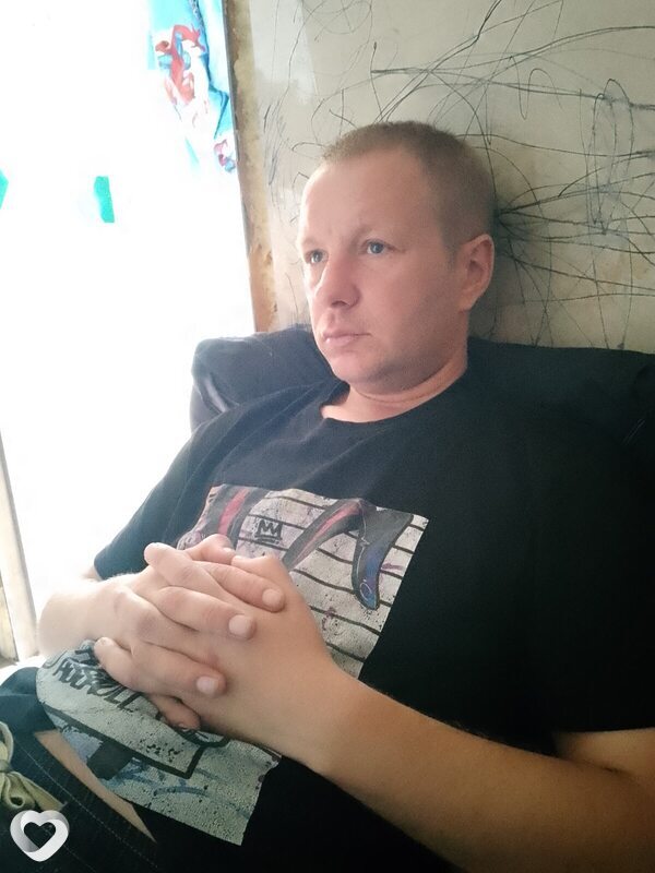 Юрий, Алапаевск