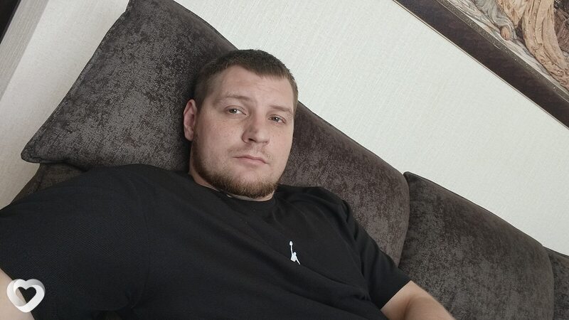 Ghyt, 28, Тольятти — анкета №4420035