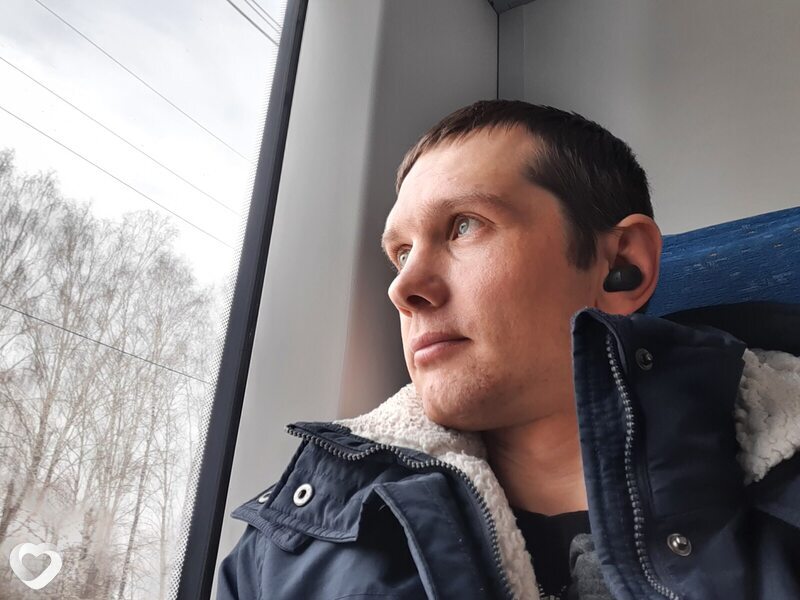 Сергей, 33, Златоусте — анкета №4421069