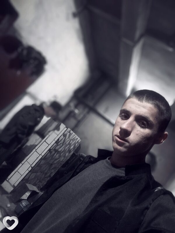 Кирилл, Ставрополь