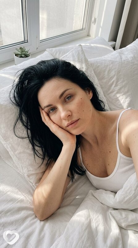 Екатерина, 43, Ростове-на-Дону — анкета №4420163