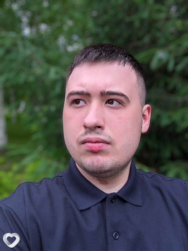 Артём, Аша