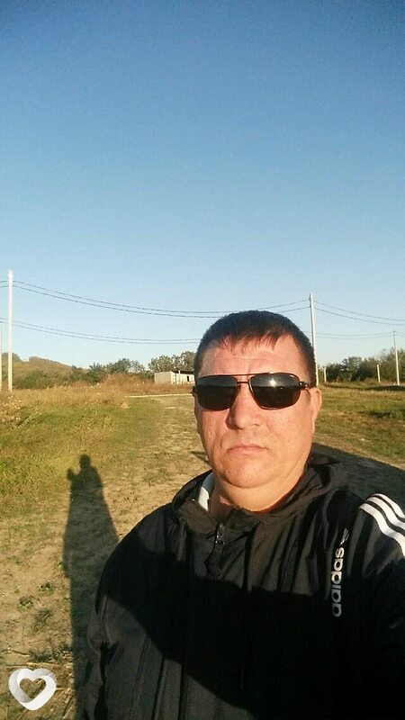 Вячеслав, 56, Ярославле — анкета №4420064