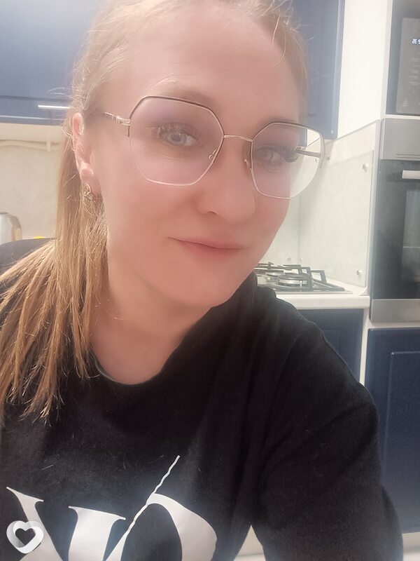 Ирина, 37, Екатеринбурге — анкета №4420280