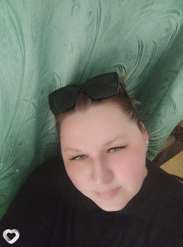 Наталья, 35, Арзамасе — анкета №4420287
