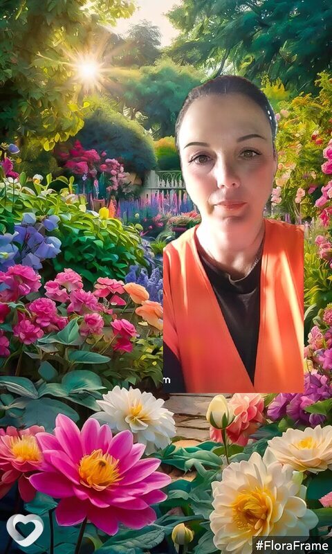 Валентина, Носовка