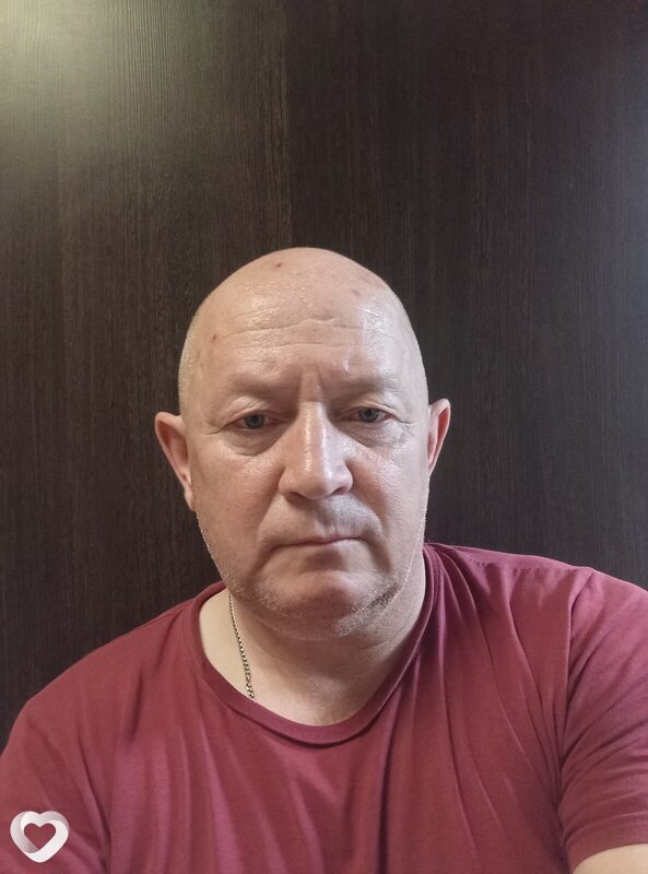 Кирилл, Южноуральск