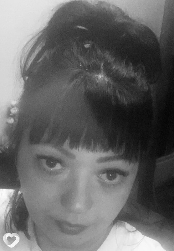 Анна, 41, Иванове — анкета №4420230