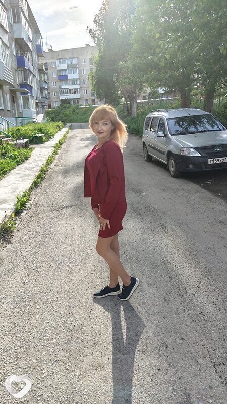 Оксана, Миньяр