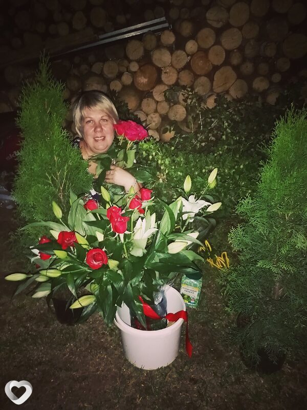 Елена, Кунгур