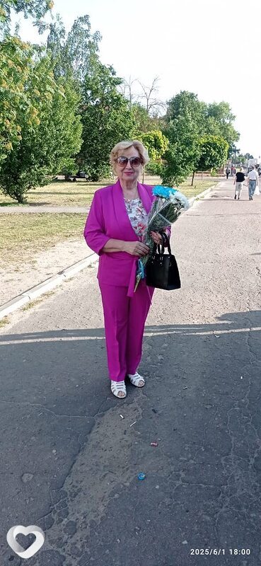 Tamara, Брянск