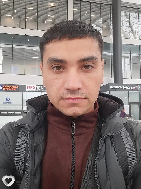 Shohruz, Горно-Алтайск