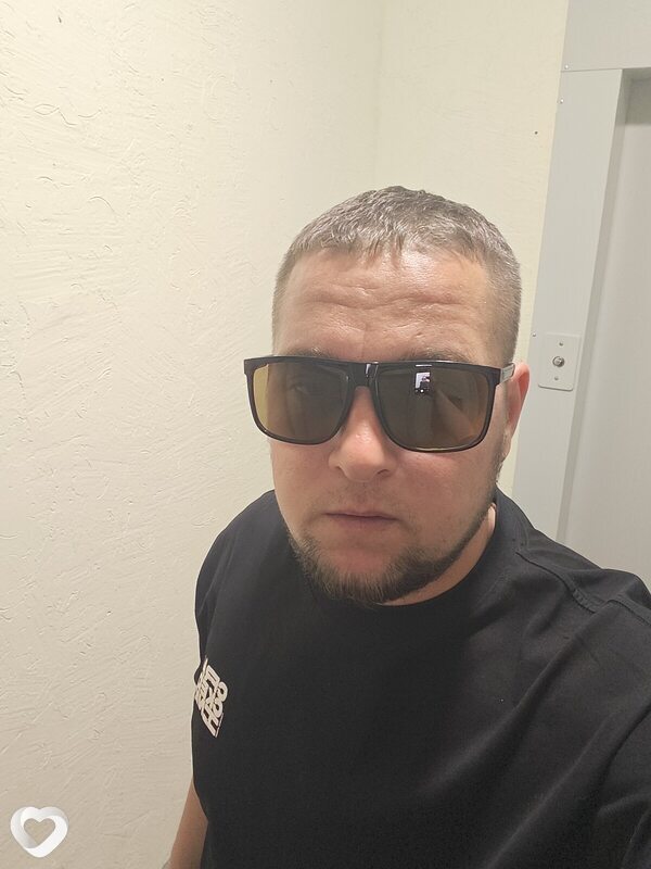 Дмитрий, 33, Наро-Фоминске — анкета №4422476