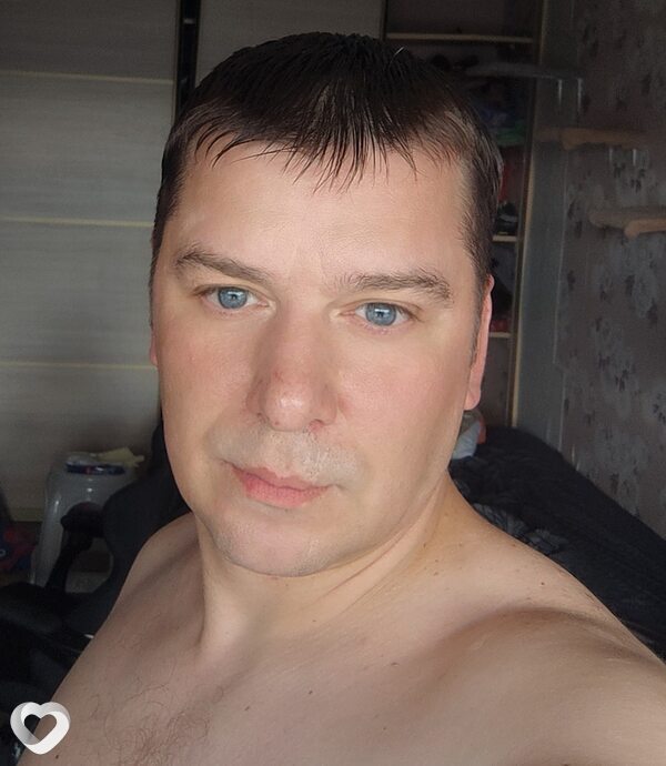 Vlad, Октябрьский (Башкортостан)