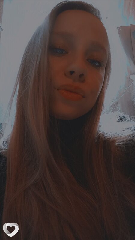 Юлия, 33, Санкт-Петербурге — анкета №4420393