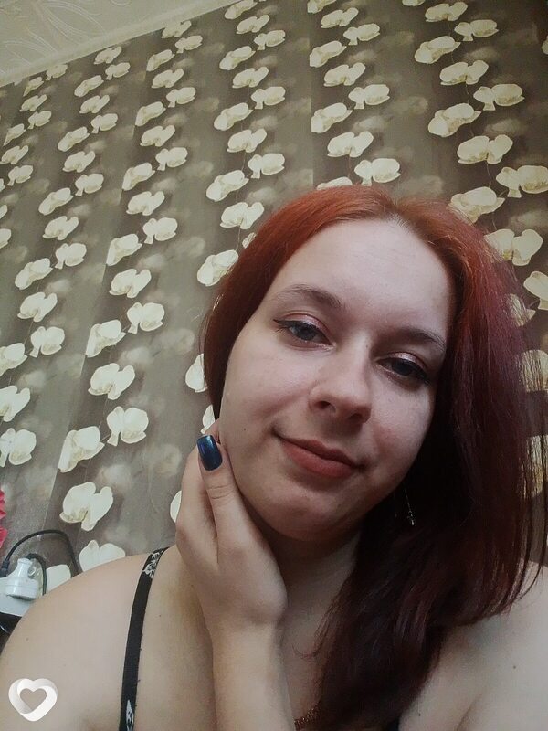 Лиана, 28, Вольске — анкета №4420404