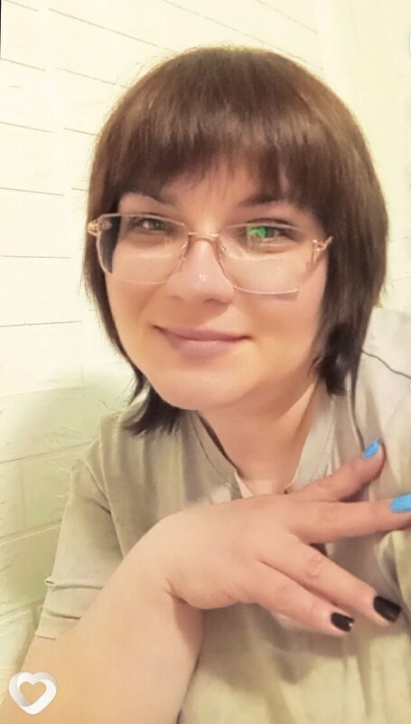 Мёртвый Ангел, 34, Новосибирске — анкета №4420416