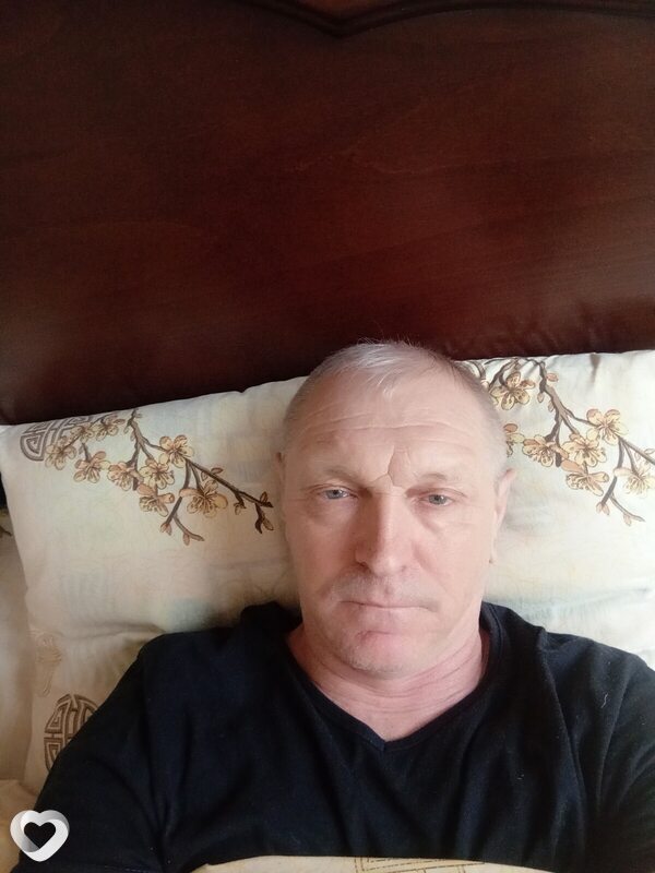 Сергей, 64, Краснодаре — анкета №4420486