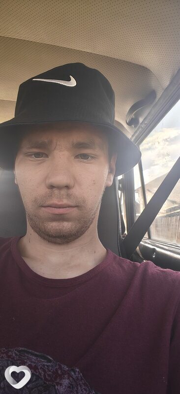 Дмитрий, Пойковский