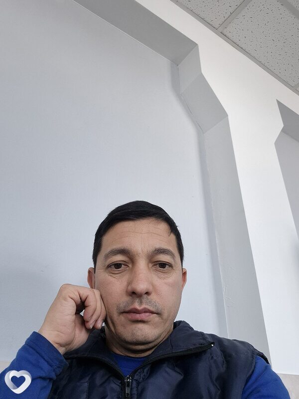 Батыр, 35, Минске — анкета №4420490