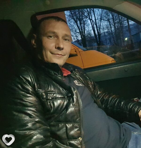 Иван, Емва