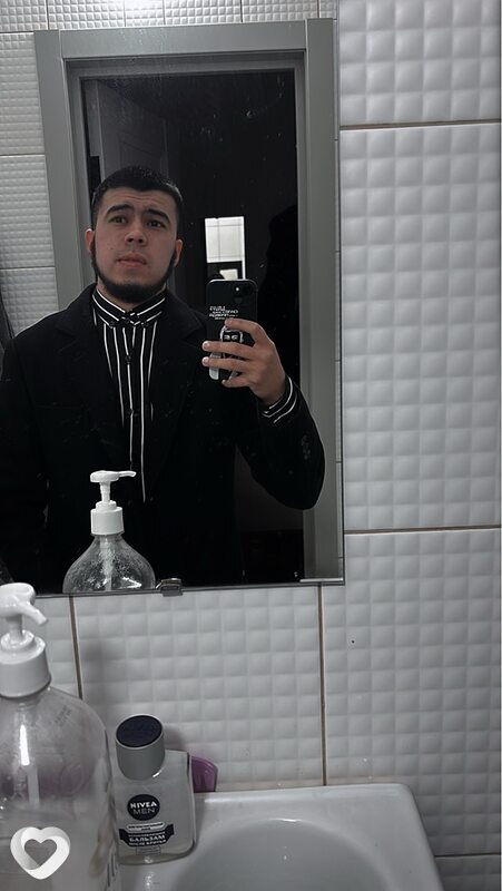 Аза, 29, Краснодаре — анкета №4420385