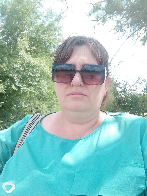 Тусик, Миллерово