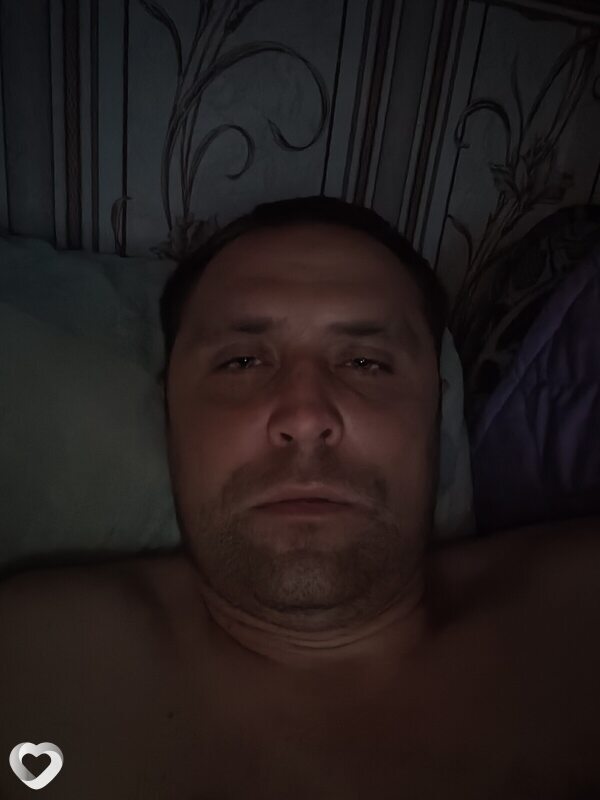 Андрей, 31, Гомеле — анкета №4420547