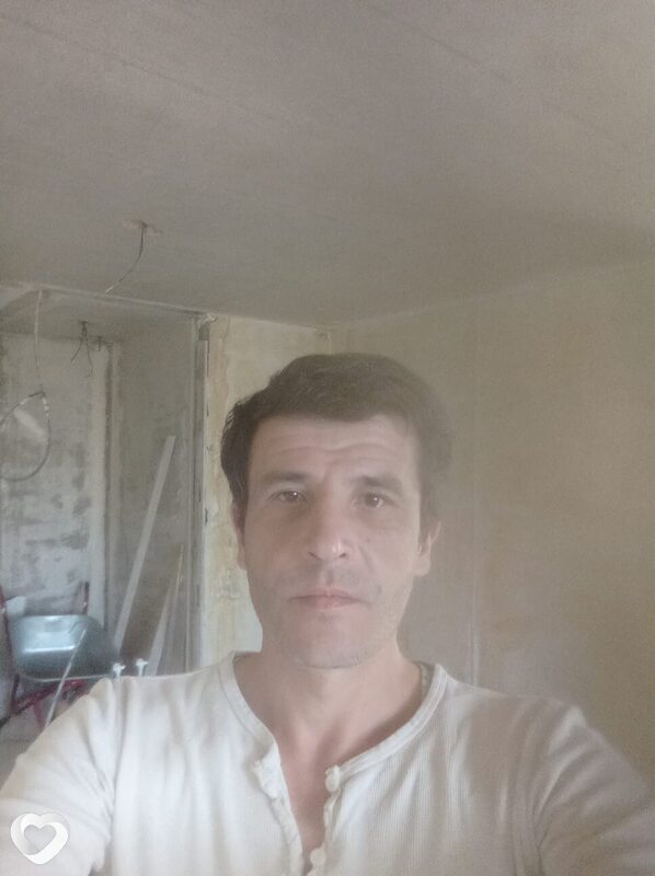 Игорь, 42, Кишинёв — анкета №4420583