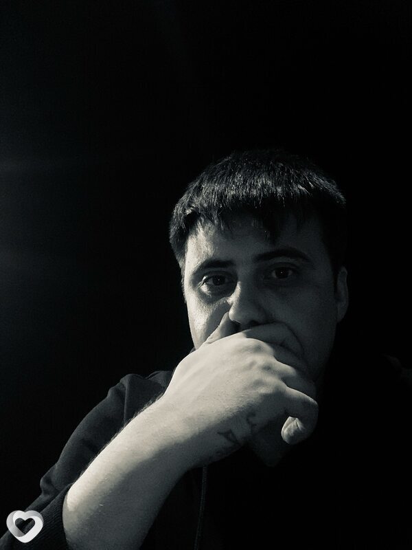 Prostoe, 36, Казани — анкета №4420856