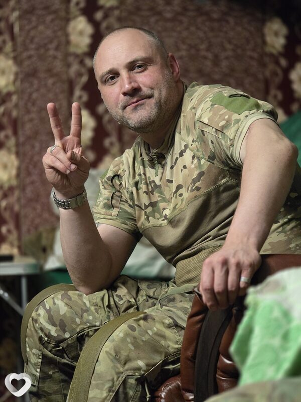 Александр, 36, Туле — анкета №4421318