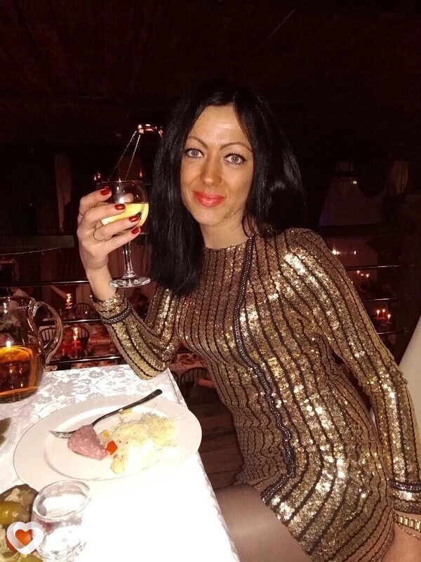 Галина, Луга
